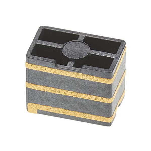 GPS Helix SMT Antenna, Molex, Mfr#: 146235-0001